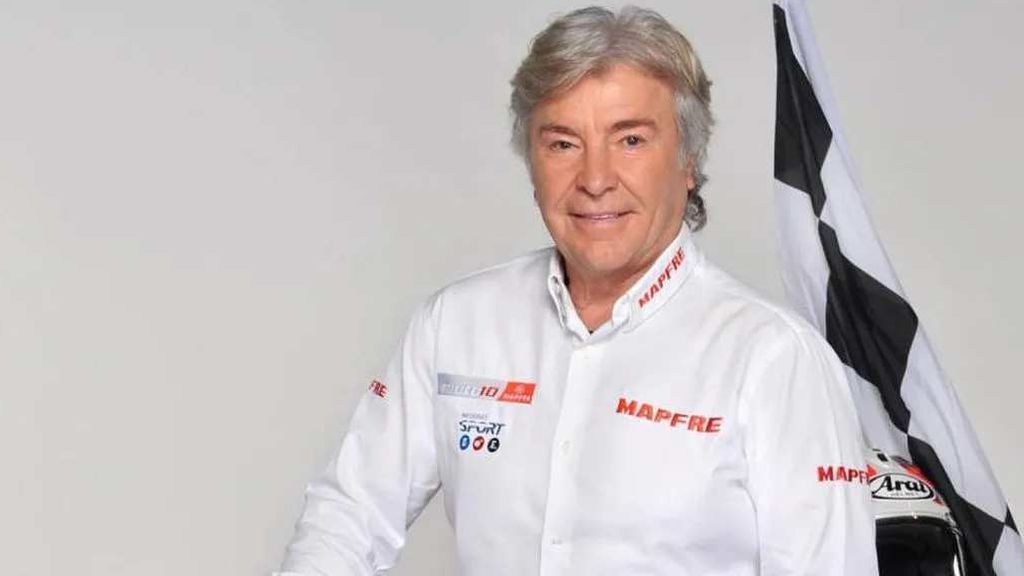 NIETO