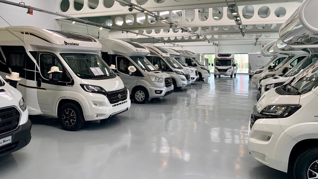 portada autocaravanas