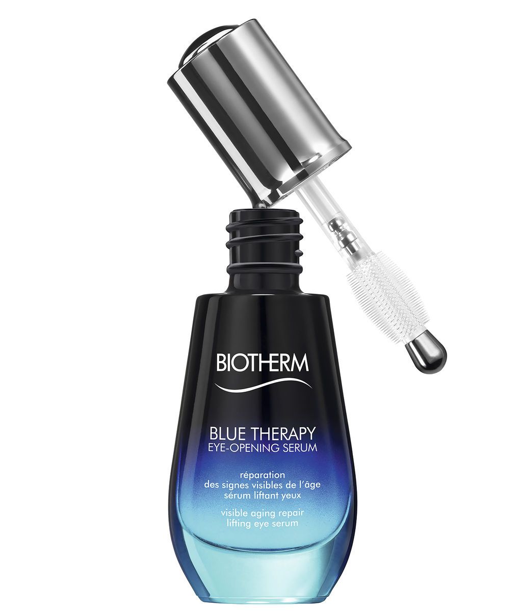 BLUE-THERAPY_EYE-OPENING_SERUM_abierto biotherm