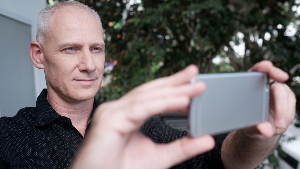 Retratos, vídeos deportivos o paisajes: un experto analiza el mejor móvil para cada tipo de fotógrafo