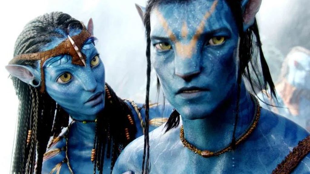 James Cameron, con permiso para reiniciar el rodaje de Avatar 2