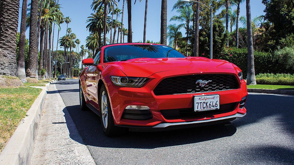 ford.mustang