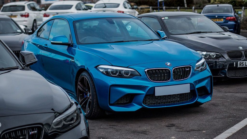 bmw-m2