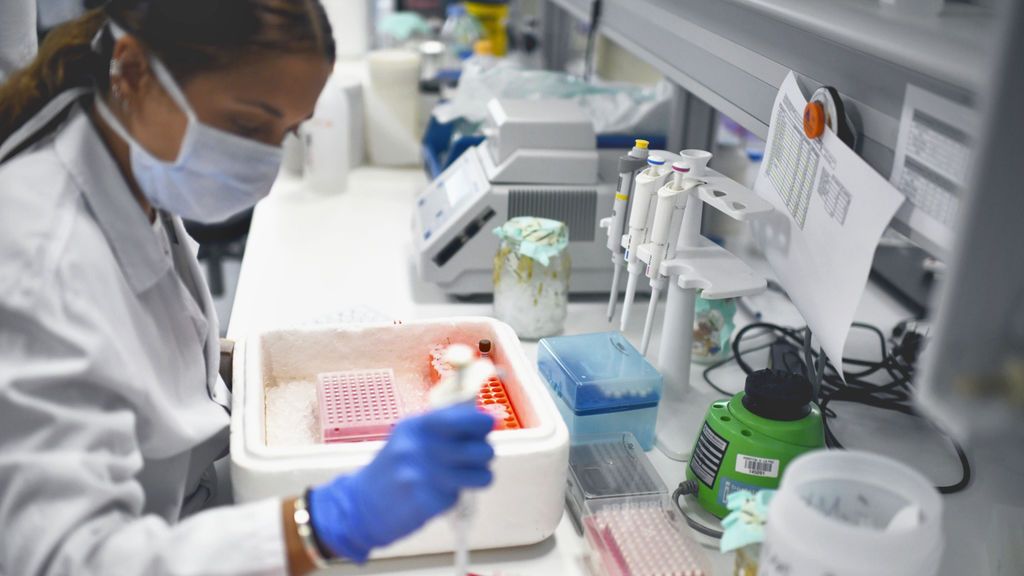 La obesidad, factor clave en la gravedad por Coronavirus: un estudio lo demuestra
