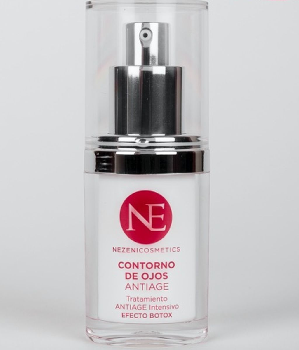 contorno-ojos-nezeni-cosmetics-n-m