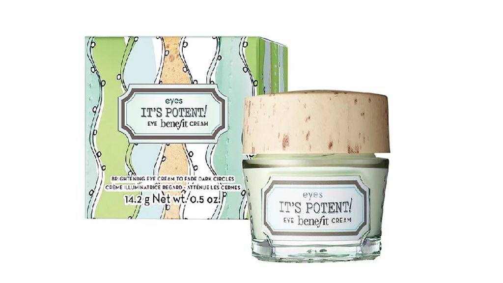 02_Its_Potent_Styled-BENEFIT