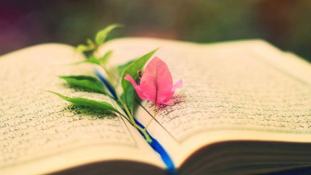 Diselo con palabras: frases y dedicatorias para felicitar a los recién casados.