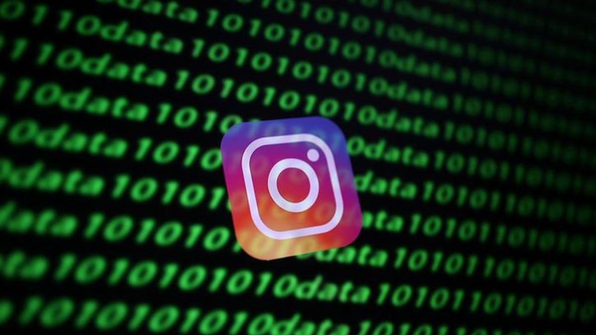 Los usuarios de Instagram tienen que tener permiso de los autores para insertar sus contenidos en las páginas web