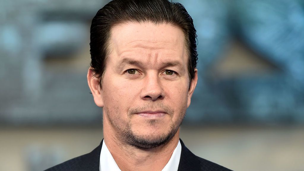 Mark Wahlberg, en la première de 'Transformers, The Last Night' (2017) Mark Wahlberg, en la première de 'Transformers, The Last Night' (2017)