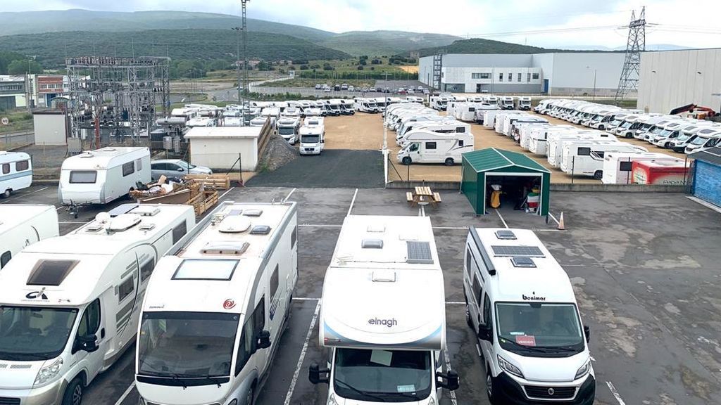 autocaravanas 2