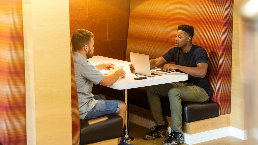 Claves y trucos para destacar tu perfil en LinkedIn sin mucho trabajo