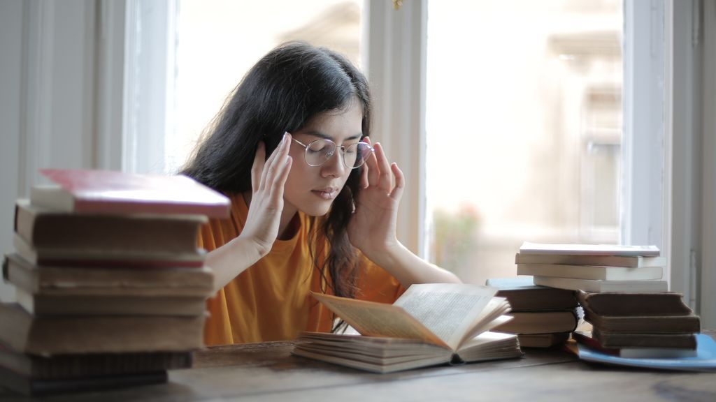 Apertura de las bibliotecas por fases: guía para disfrutarlas por fin tras el desconfinamiento