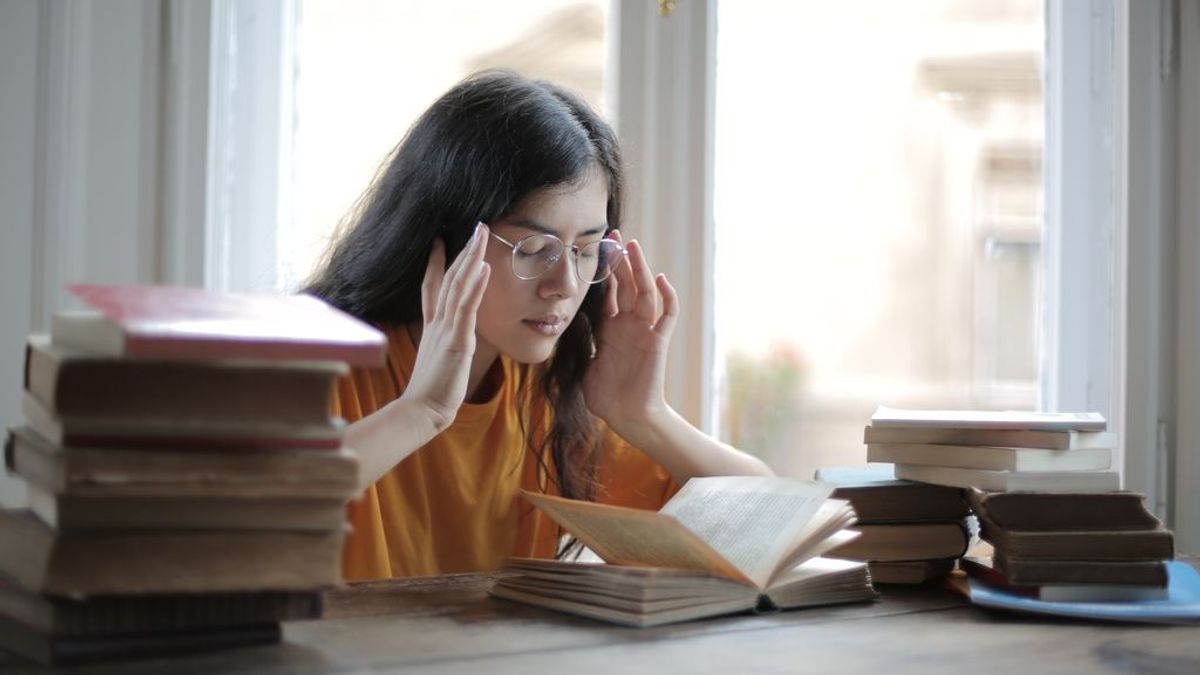 Apertura de las bibliotecas por fases: guía para disfrutarlas por fin tras el desconfinamiento