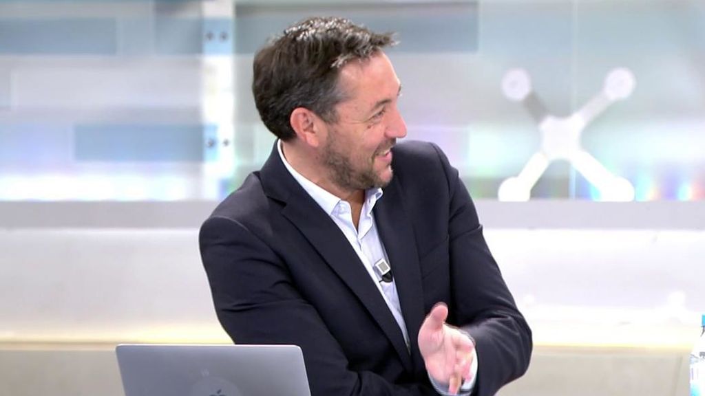 2020_06_09-1241-REC_Telecinco_REC.ts.0x0.143253584536500 2020_06_09-1241-REC_Telecinco_REC.ts.0x0.143253584536500