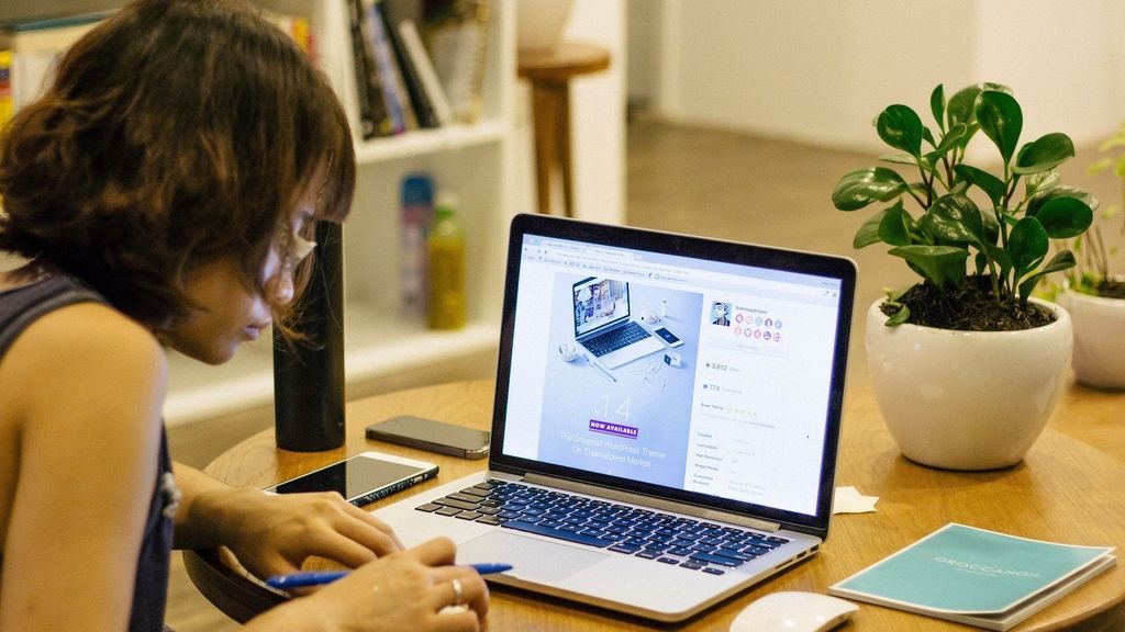 La reforma del teletrabajo: un plus para empleados para compensar gastos