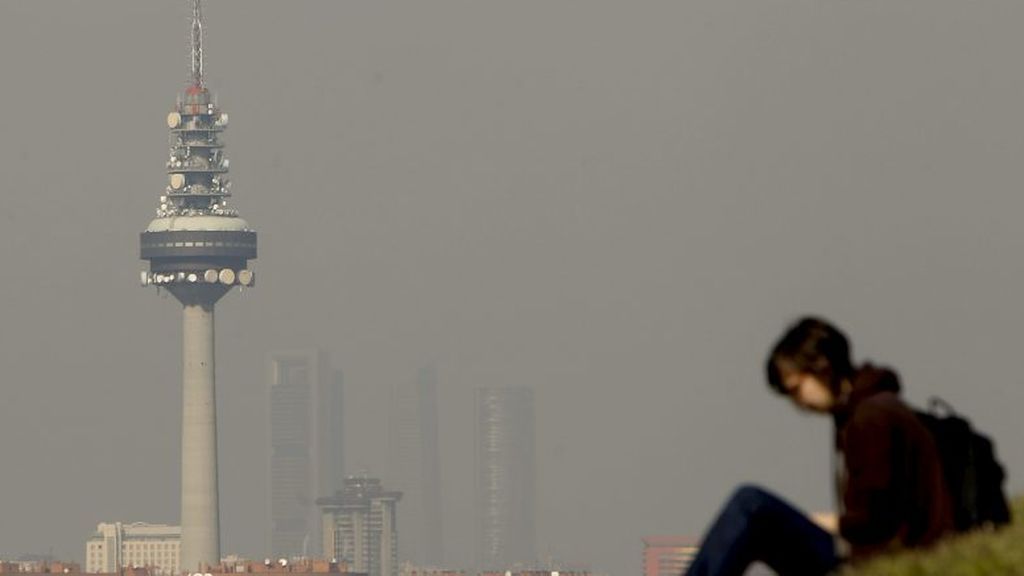 Empresas españolas en los mejores puestos del ránking en preocuparse por el medio ambiente