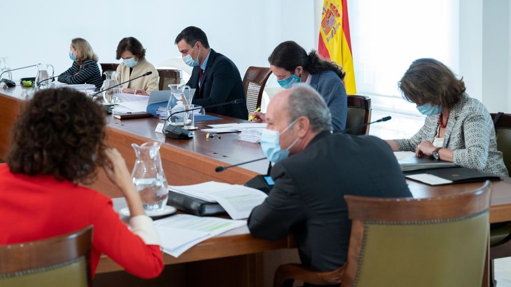 mudo consejo presencial