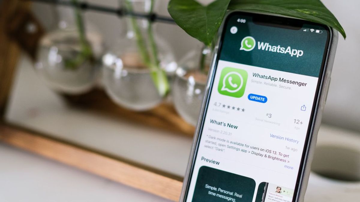 CPasos para descargar Whatsapp Web en el ordenador y ser mucho más efectivo