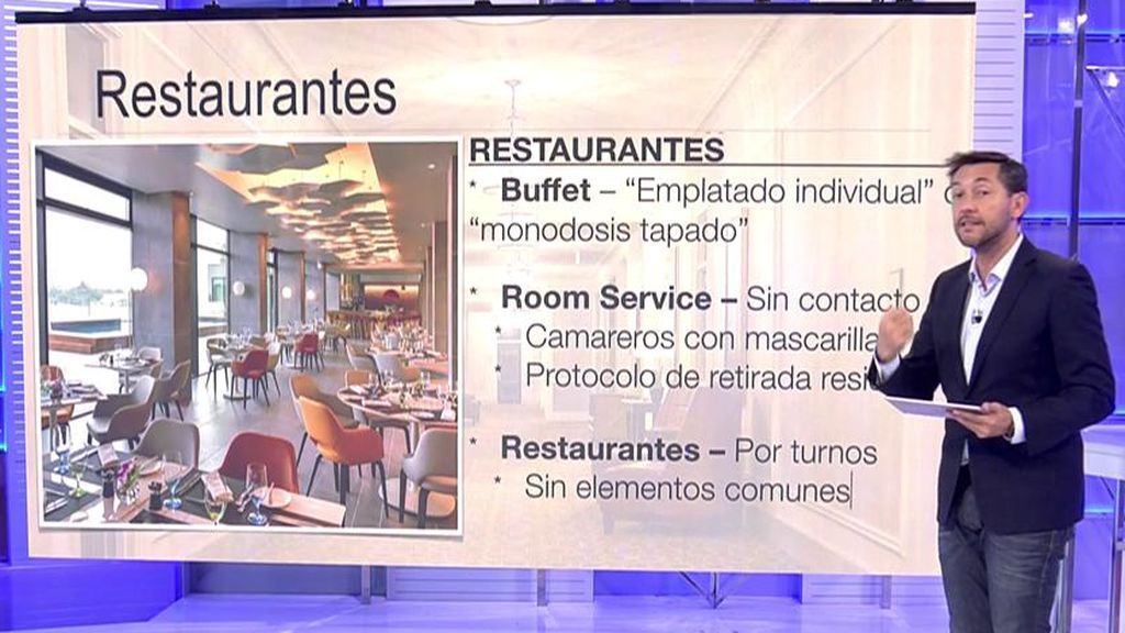 2020_06_09-1609-REC_Cuatro_REC.ts.0x0.143254706786100