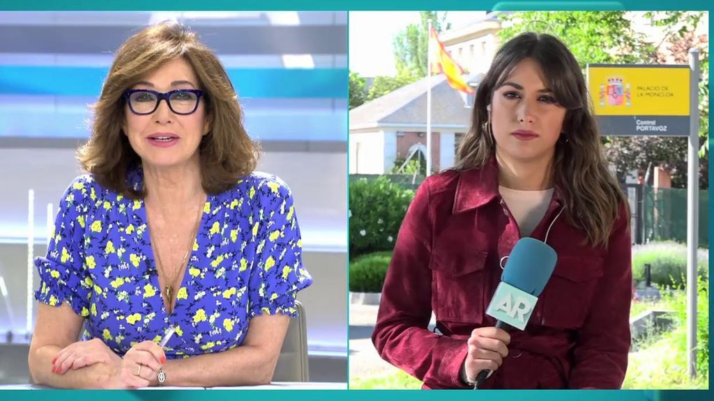 Uso obligatorio de mascarilla o distancia interpersonal: Así será la nueva normalidad en España