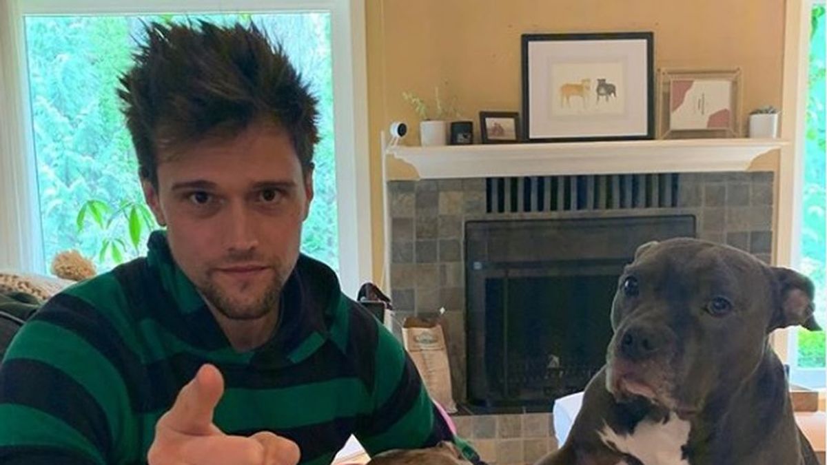 Hartley Sawyer Hartley Sawyer