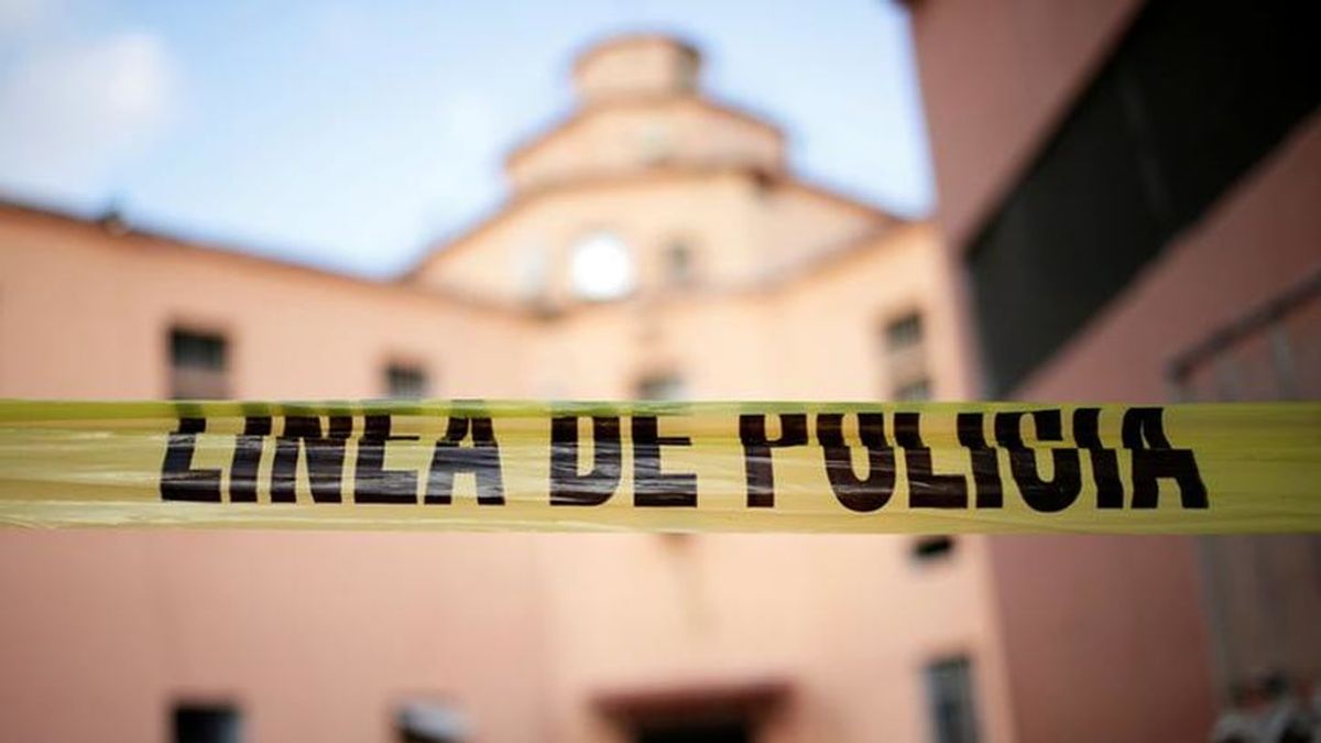 Una niña de 11 años se suicida en México tras una discusión con sus padres a la que castigaron sin móvil