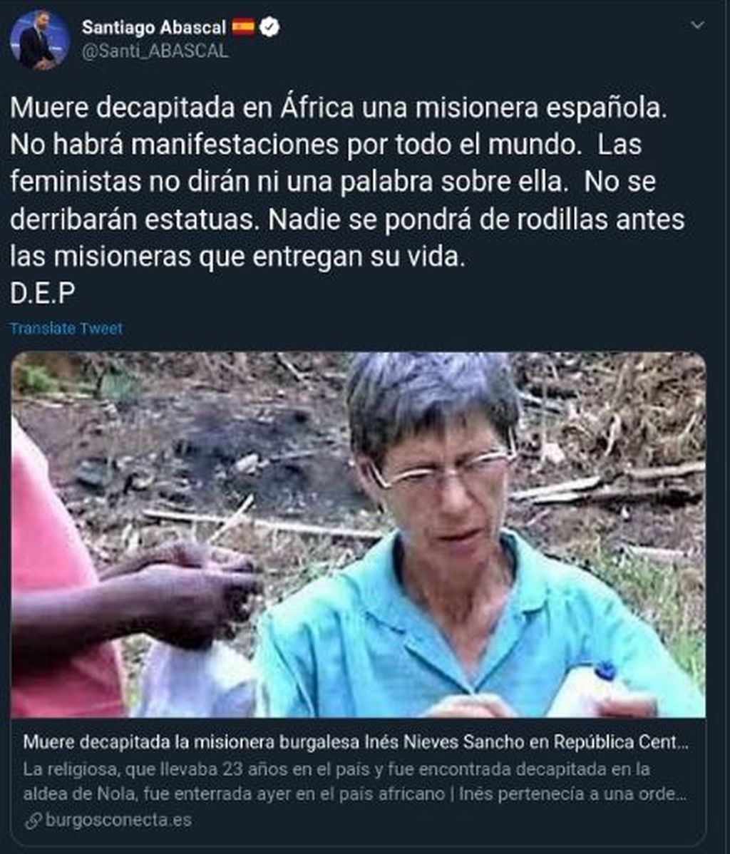 abascal
