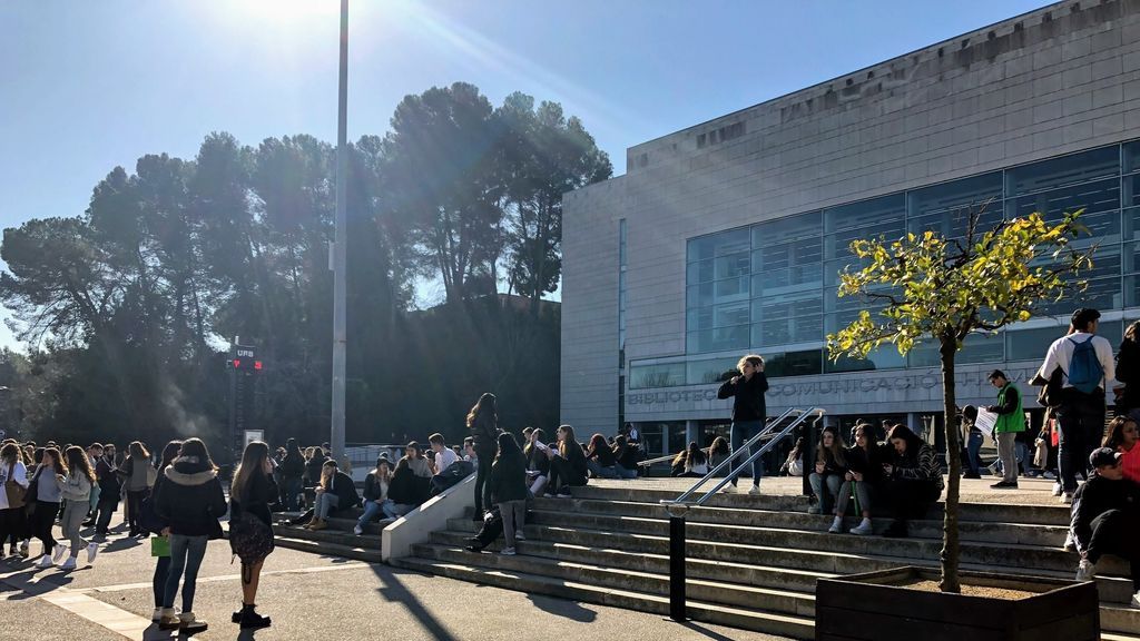 Elegir universidad para tus hijos: dos universidades españolas figuran entre las 200 mejores del mundo