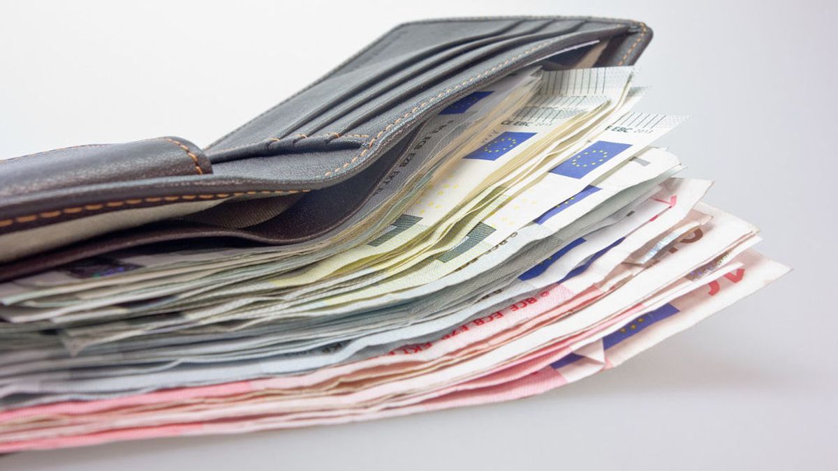 pension-minima-maxima