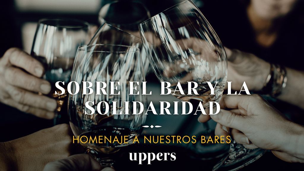 10 Sobre el bar y la solidaridad-min