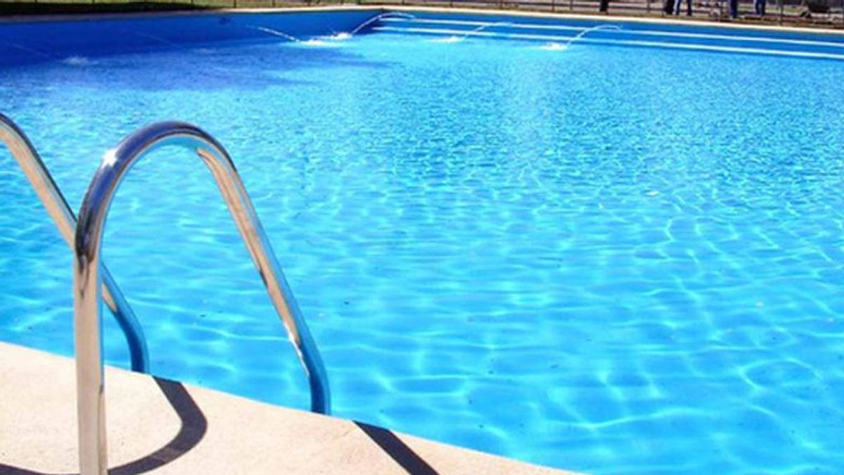 Madrid abrirá las piscinas municipales a partir del 1 de julio