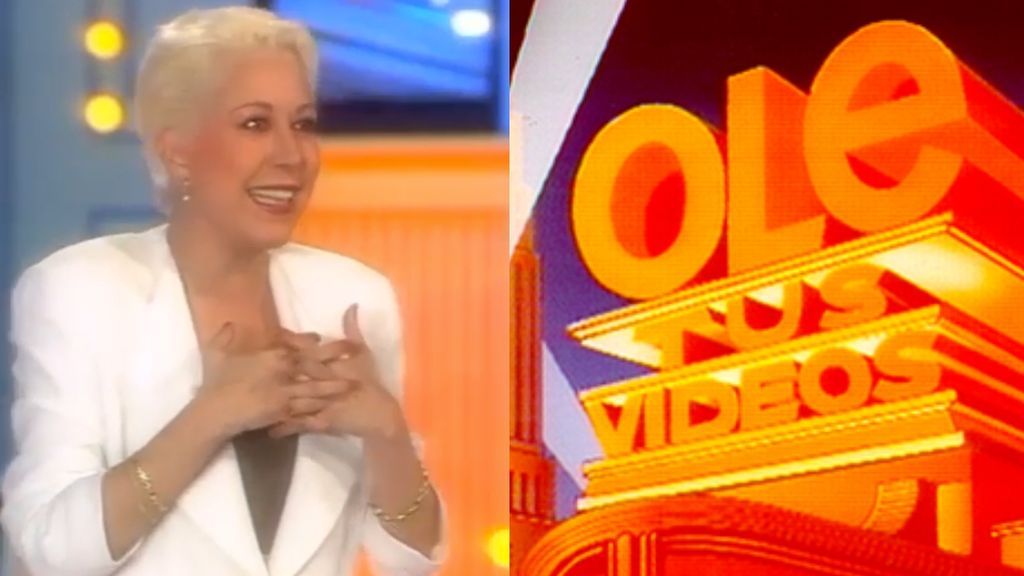 OLE-TUS-VÍDEOS-OK