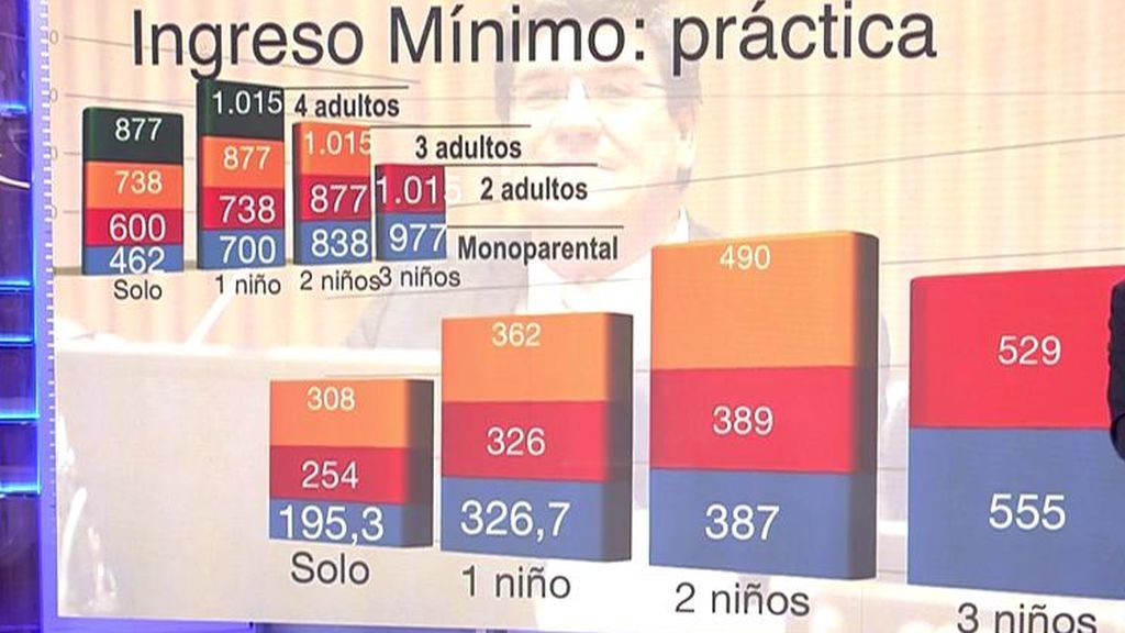 2020_06_11-1726-REC_Cuatro_REC.ts.0x0.143270673275700