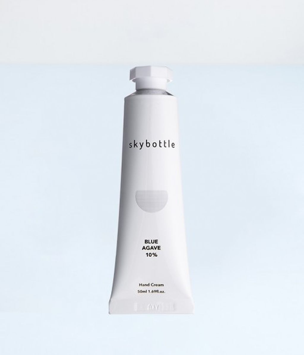 blue-agave-hand-cream