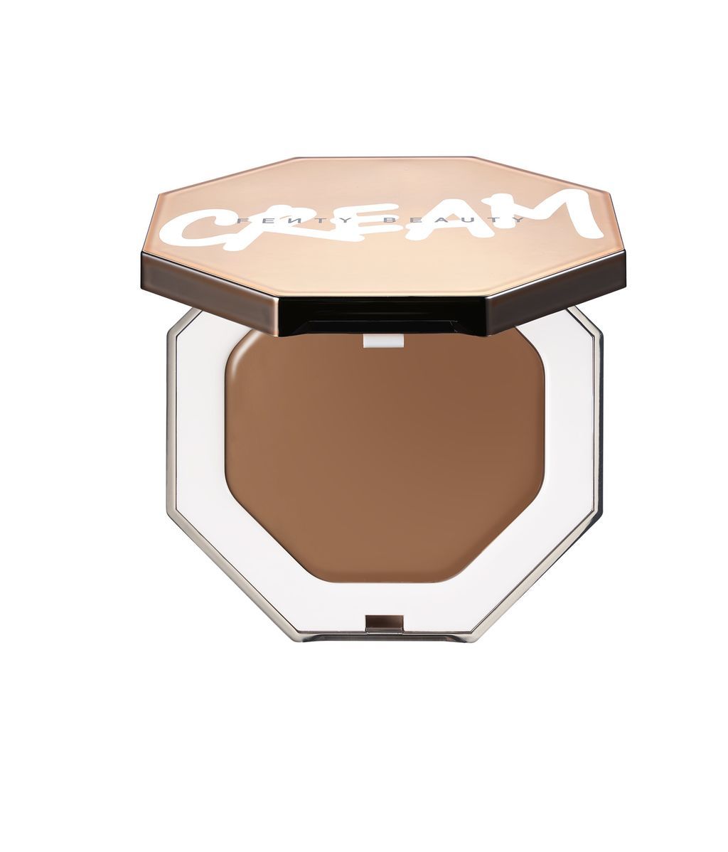 FB_CREAM_BRONZER_MACCHIATO_