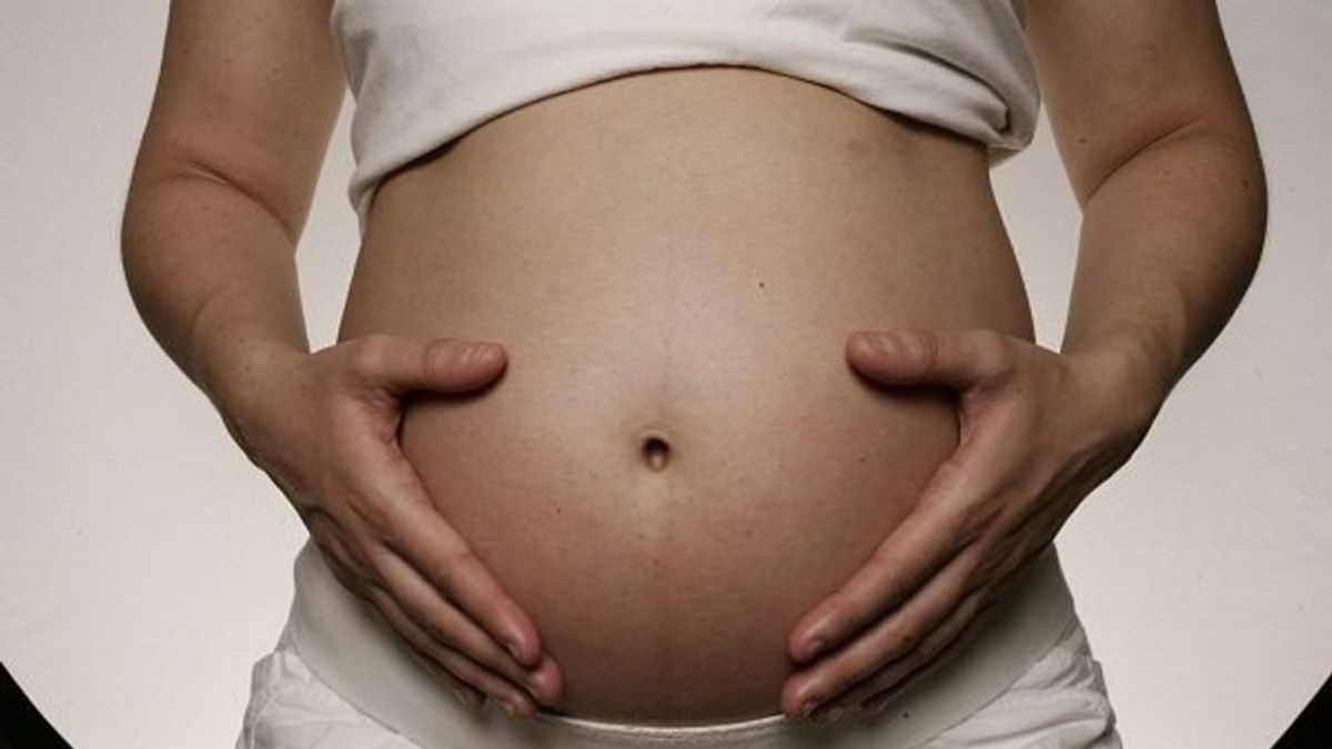Síntomas de embarazo a los siete días: cómo saber si estás en estado antes de la falta de menstruación