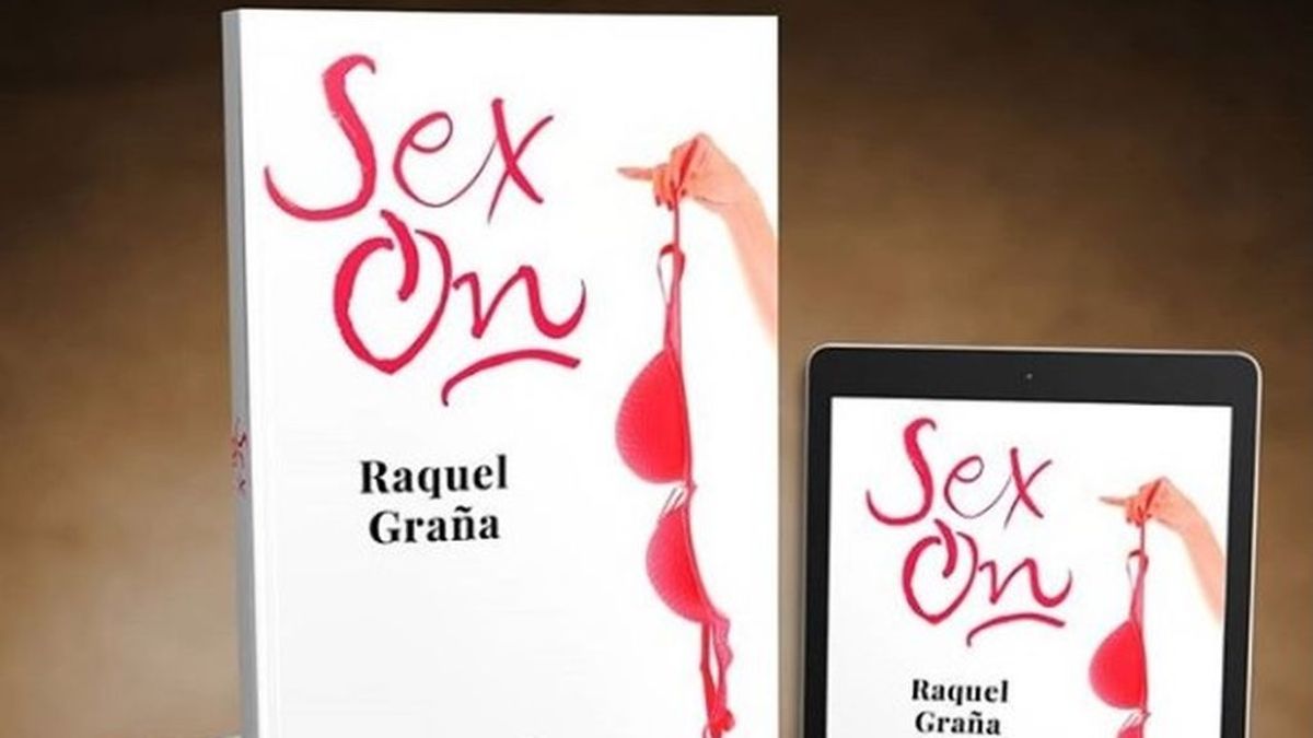 'Sex On', educación sexual para adolescentes en la era poscoronavirus