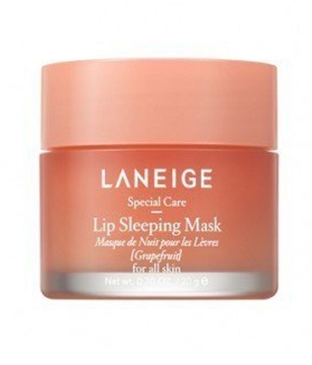laneige