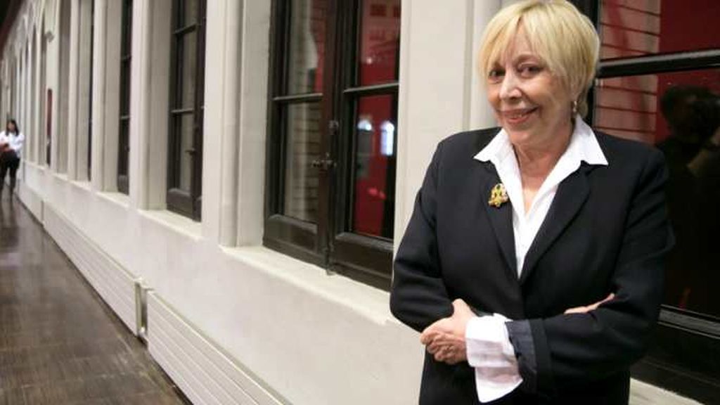 sarda_5_700x394