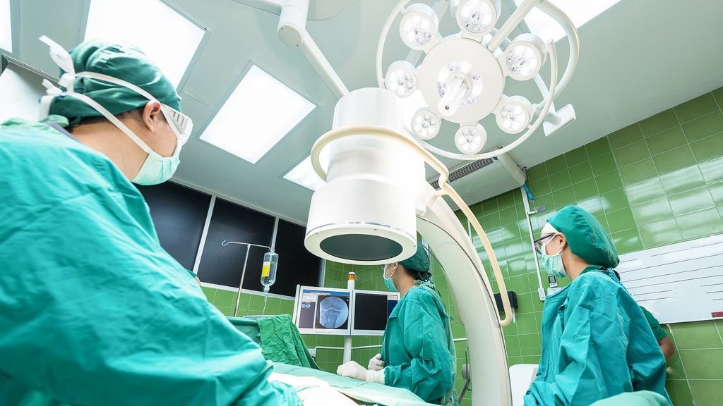 Guía de las pruebas disponibles que existen para detectar precozmente el cáncer de próstata