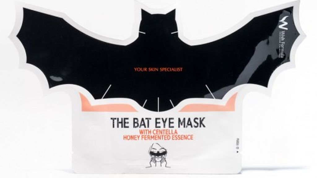 bat-eye-mask