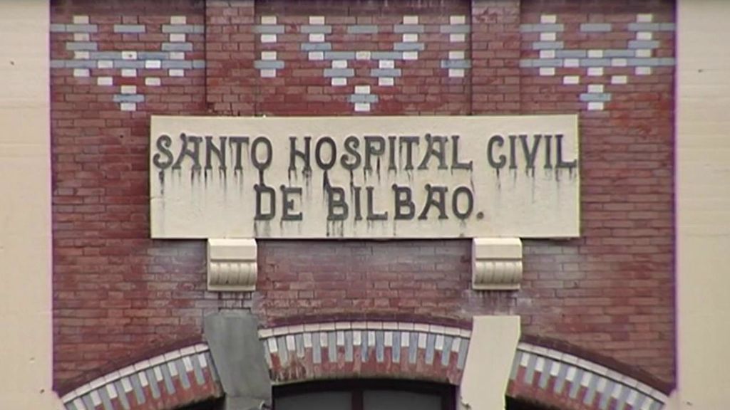 La desescalada activa los rebrotes del coronavirus: a Bilbao y Vitoria se une Mataró, con posibles casos en escuelas
