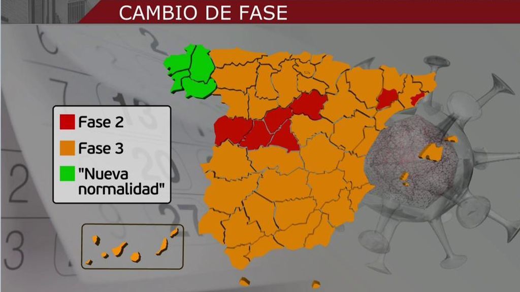 2020_06_12-1545-REC_Cuatro_REC.ts.0x0.143277904988100