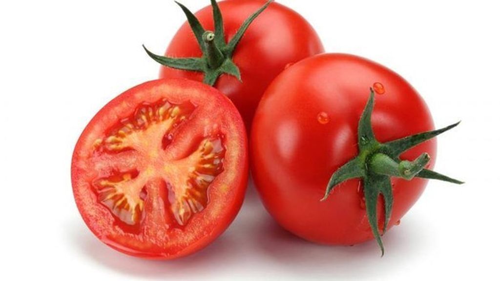 tomate