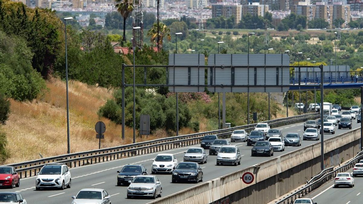 Sanidad confirma que a partir del 21 de junio “habrá movilidad libre” en toda España