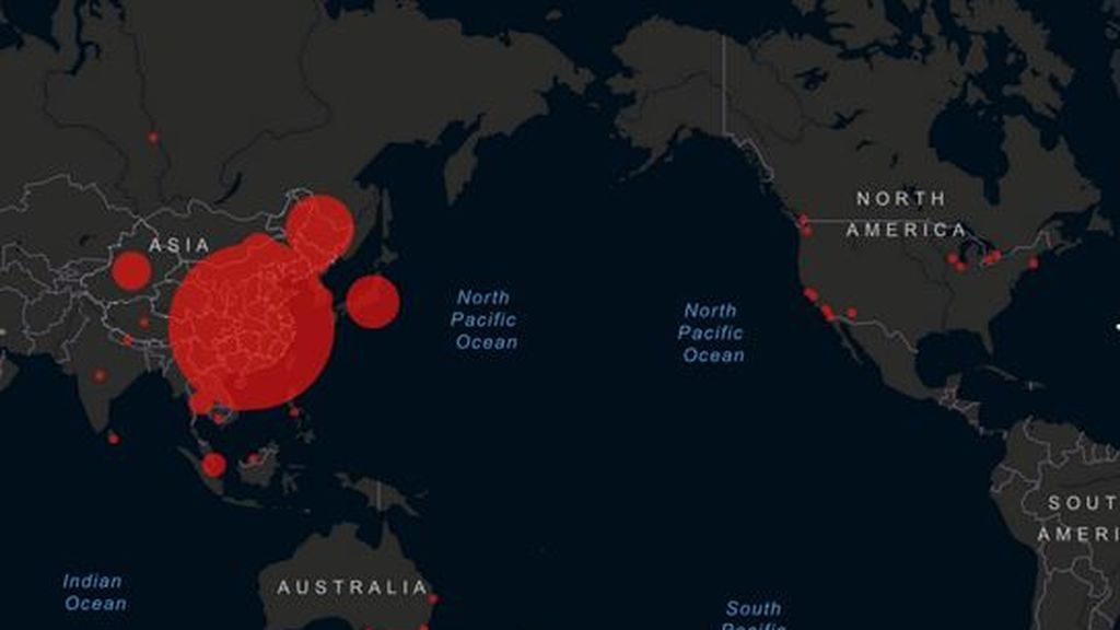 mapa-mundial-coronaviruspandeia