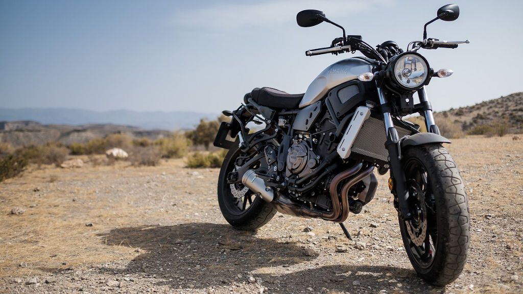 ruta-moto-españa