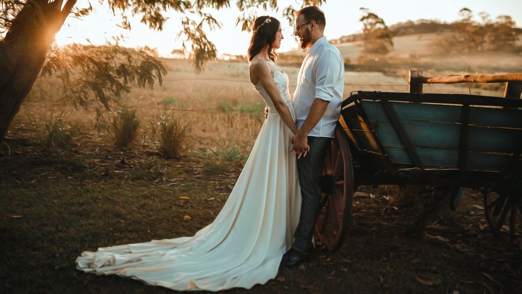 a-photo-of-a-bride-and-groom-3684809