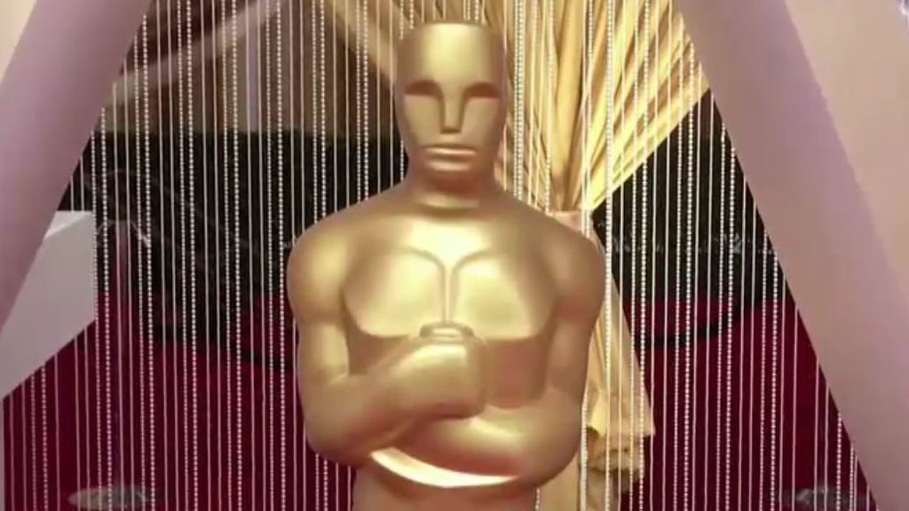 Los Oscar aplicarán pautas de diversidad e inclusión para las nominadas