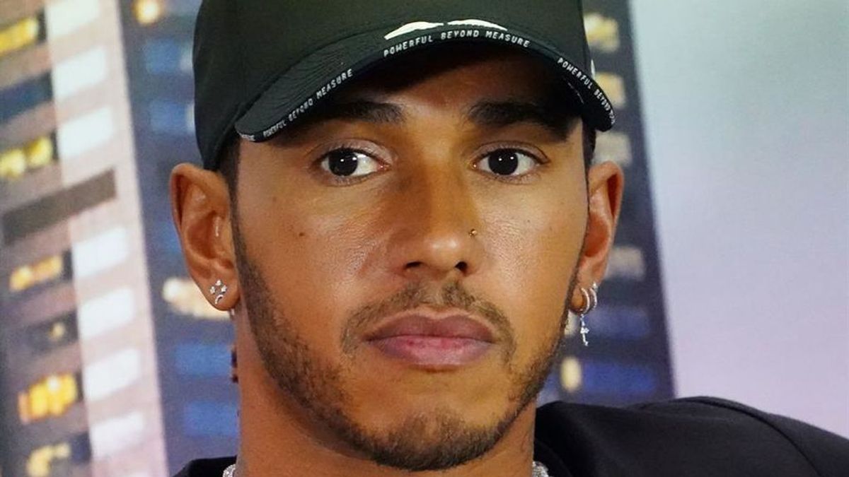 hamilton hamilton